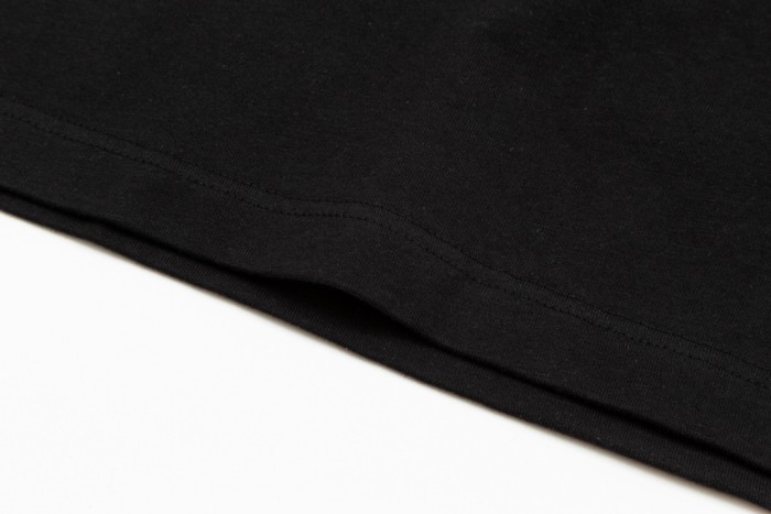 Burberry T-Shirts 012