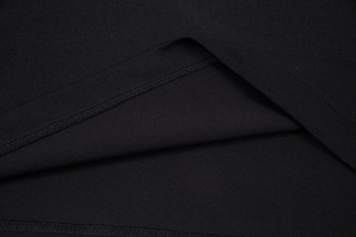 Burberry T-Shirts 002
