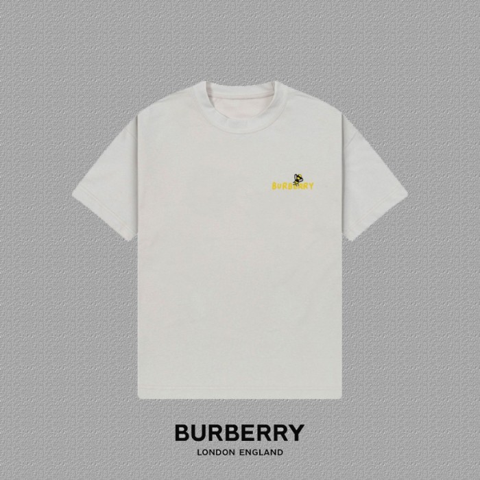 Burberry T-Shirts 003