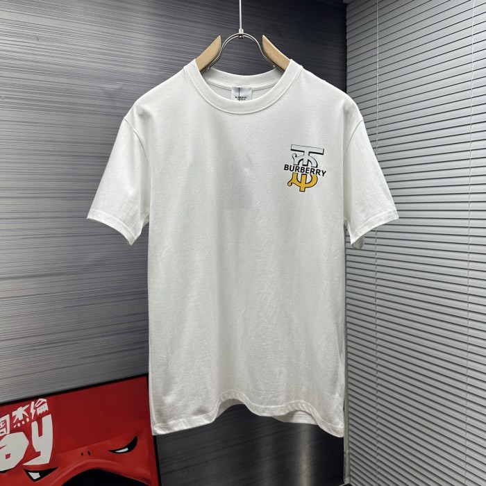Burberry T-Shirts 006
