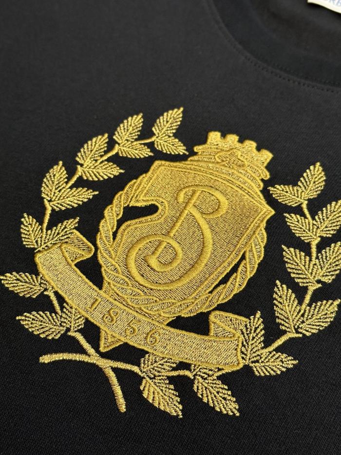 Burberry T-Shirts 016