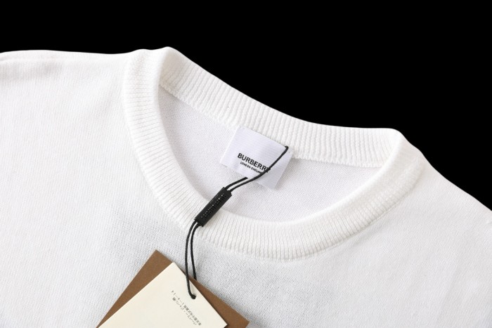 Burberry T-Shirts 015