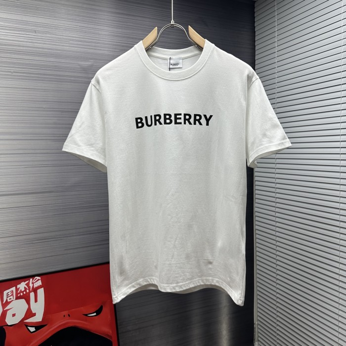 Burberry T-Shirts 009