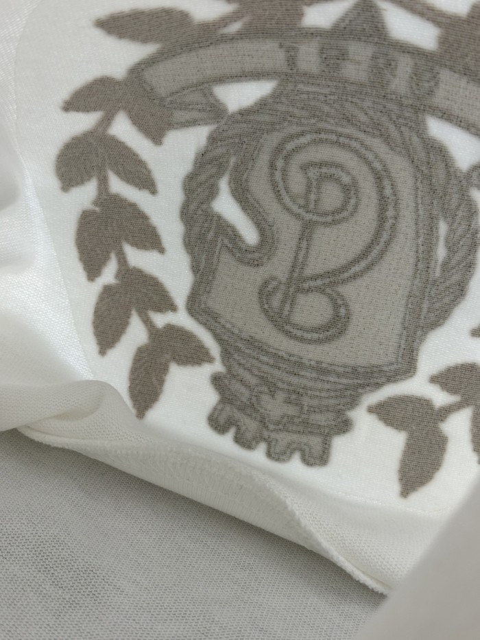 Burberry T-Shirts 016