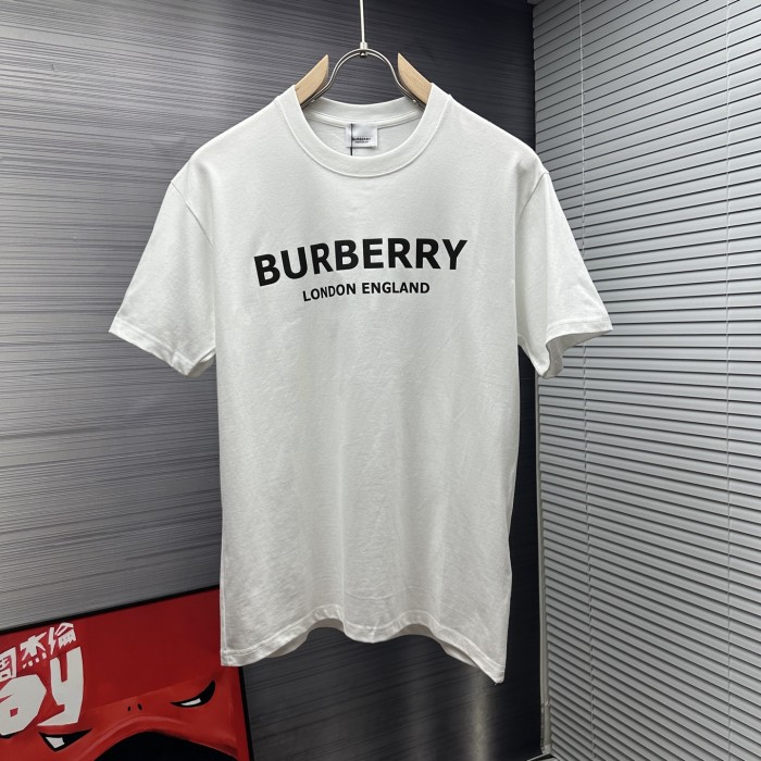 Burberry T-Shirts 011