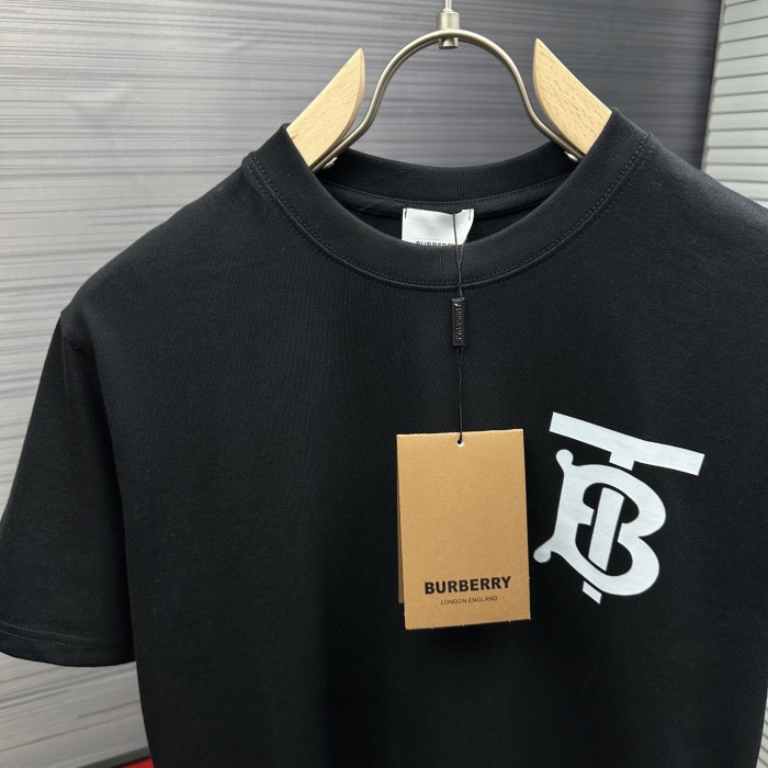 Burberry T-Shirts 007