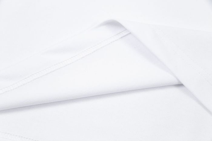 Burberry T-Shirts 001