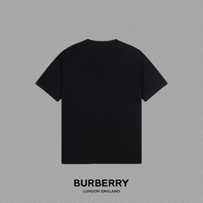 Burberry T-Shirts 001