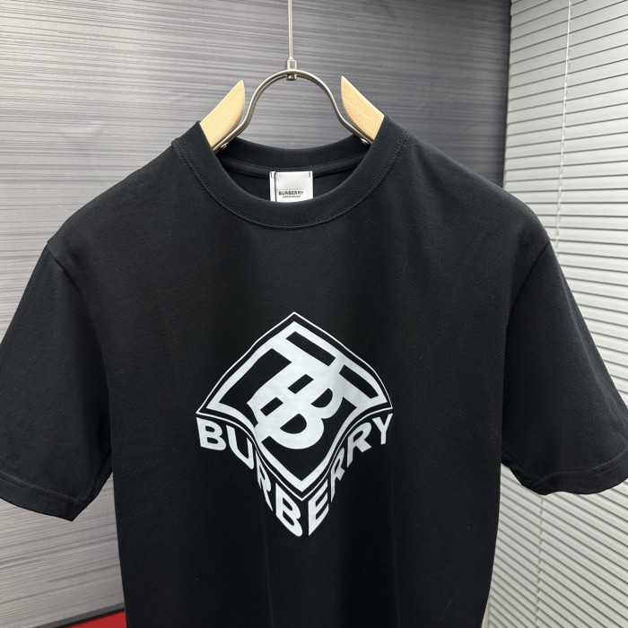 Burberry T-Shirts 008
