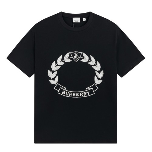 Burberry T-Shirts 013