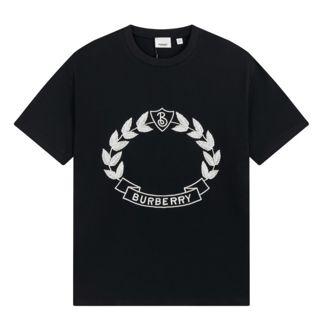Burberry T-Shirts 013