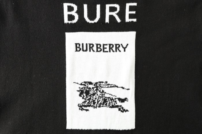 Burberry T-Shirts 015