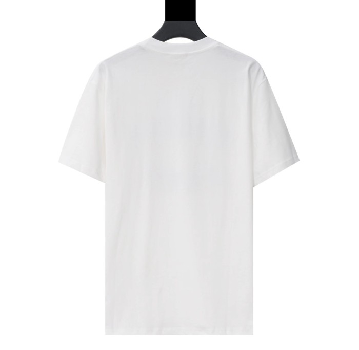 Celine T-Shirts 001