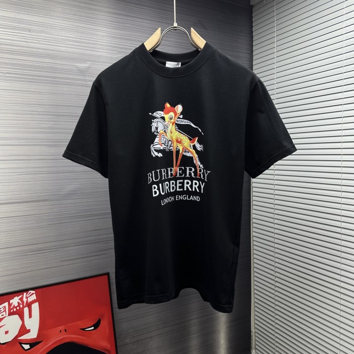 Burberry T-Shirts 004