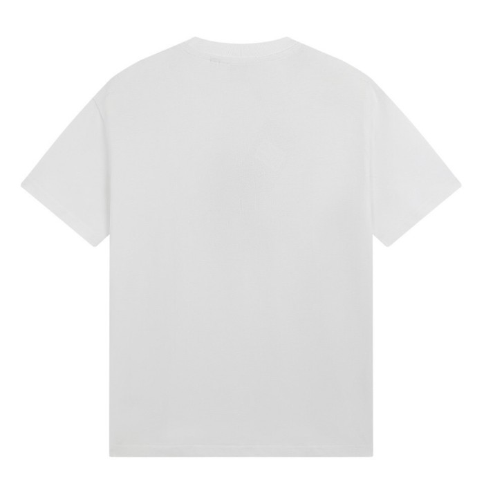 Burberry T-Shirts 013