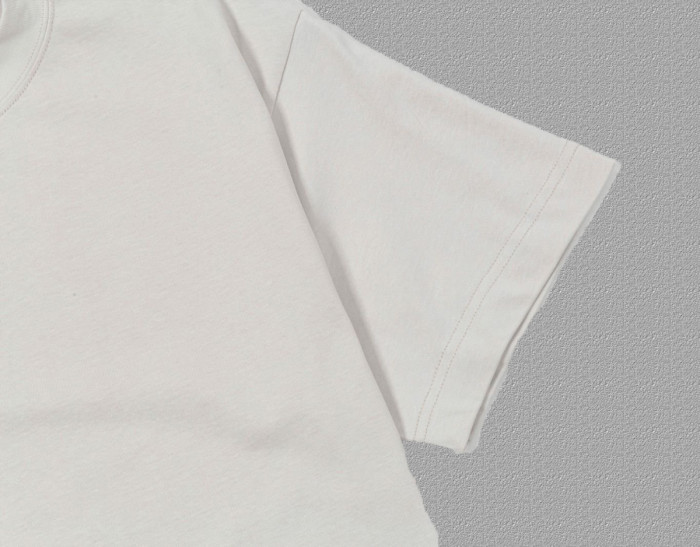 Burberry T-Shirts 002
