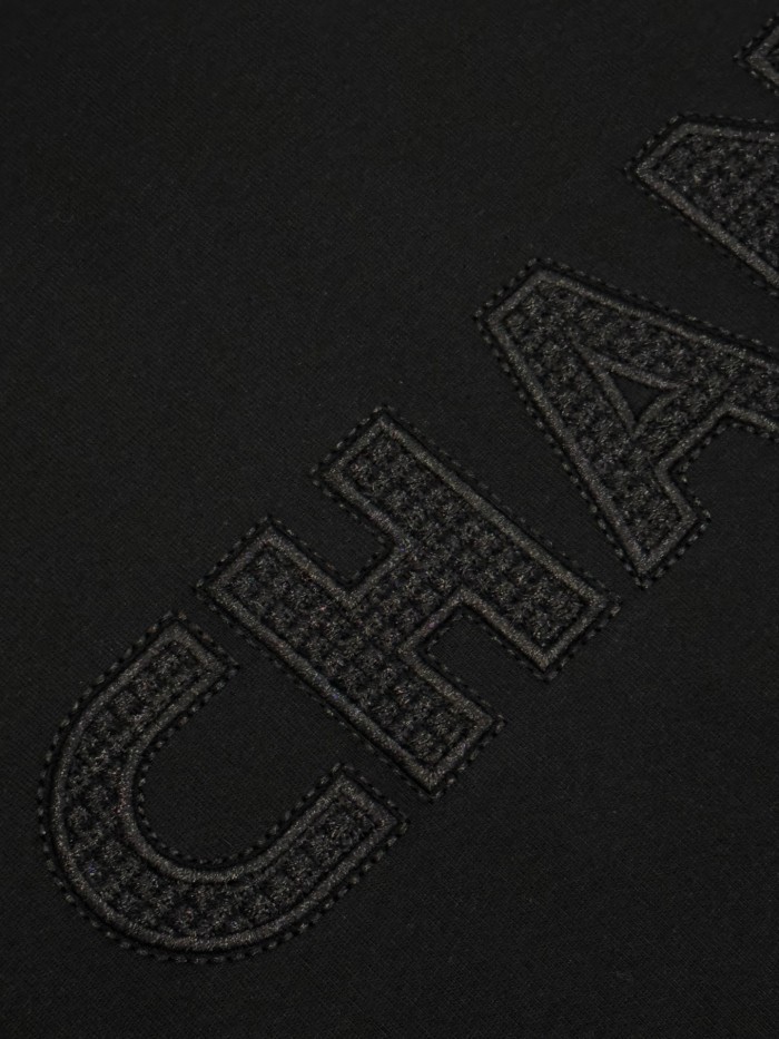 Chanel T-Shirts 001