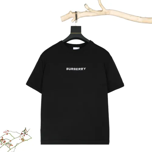 Burberry T-Shirts 015