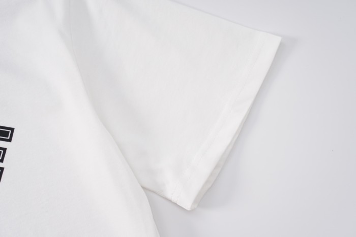 Celine T-Shirts 001