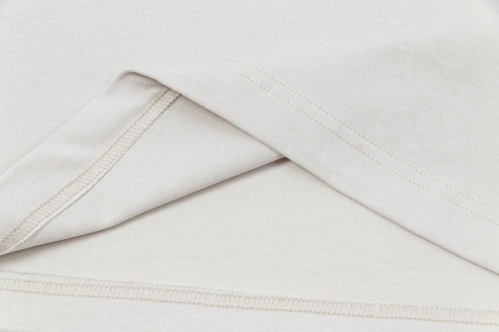 Burberry T-Shirts 002