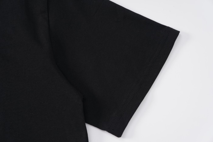 Celine T-Shirts 001