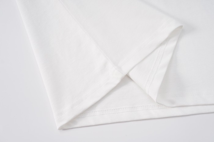 Celine T-Shirts 001
