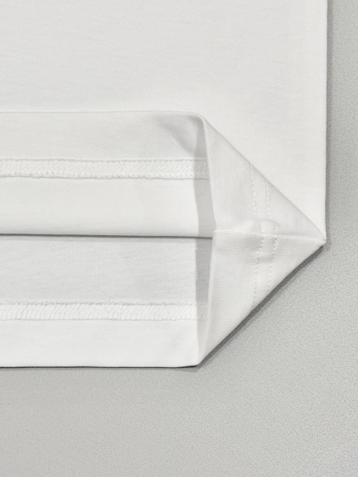 Chanel T-Shirts 001