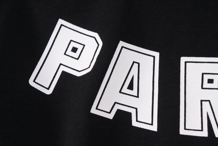 Celine T-Shirts 001
