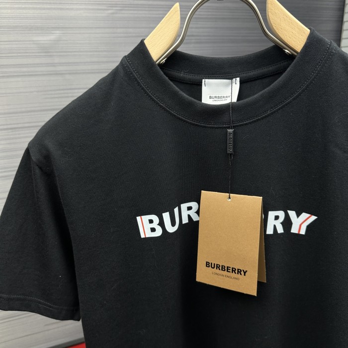Burberry T-Shirts 010