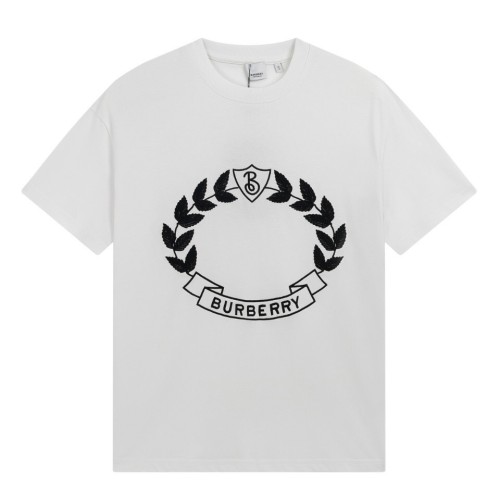 Burberry T-Shirts 013