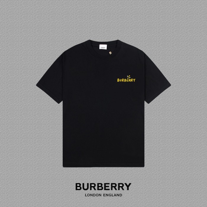 Burberry T-Shirts 003