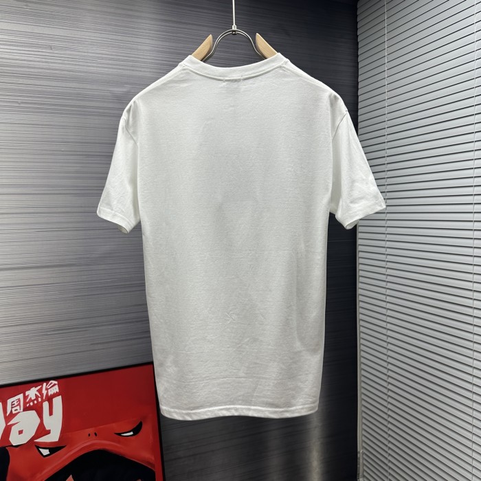 Burberry T-Shirts 004
