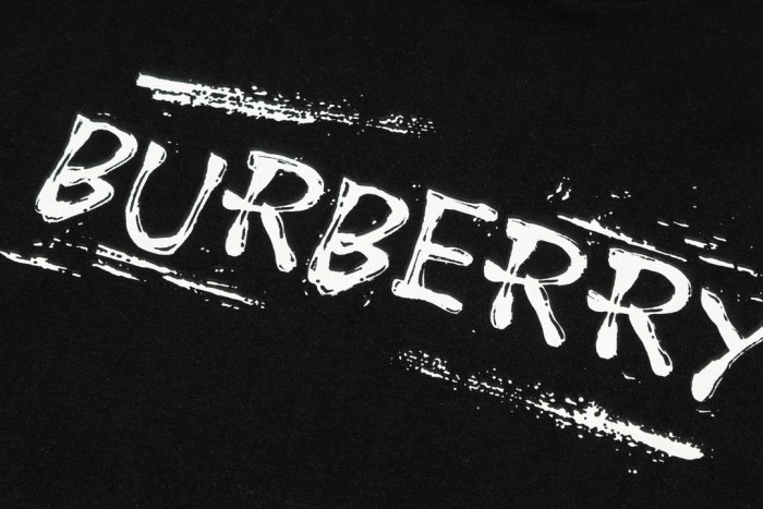 Burberry T-Shirts 012
