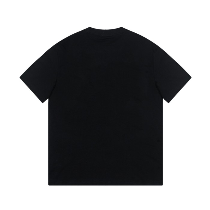 Burberry T-Shirts 012
