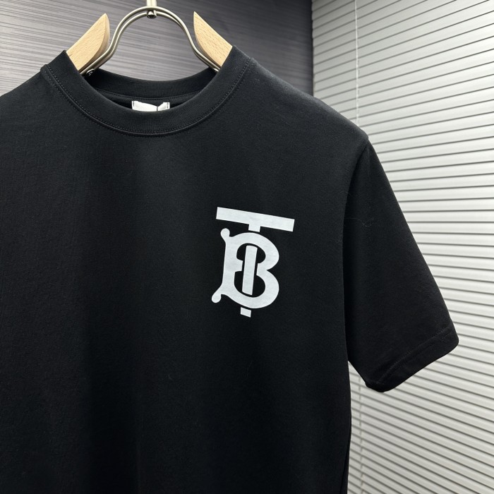 Burberry T-Shirts 007