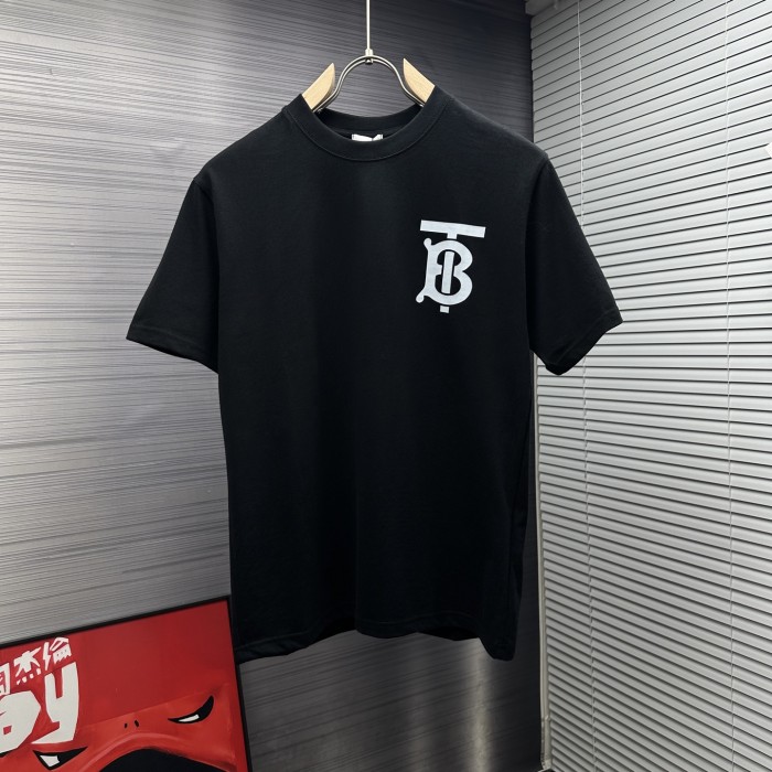 Burberry T-Shirts 007
