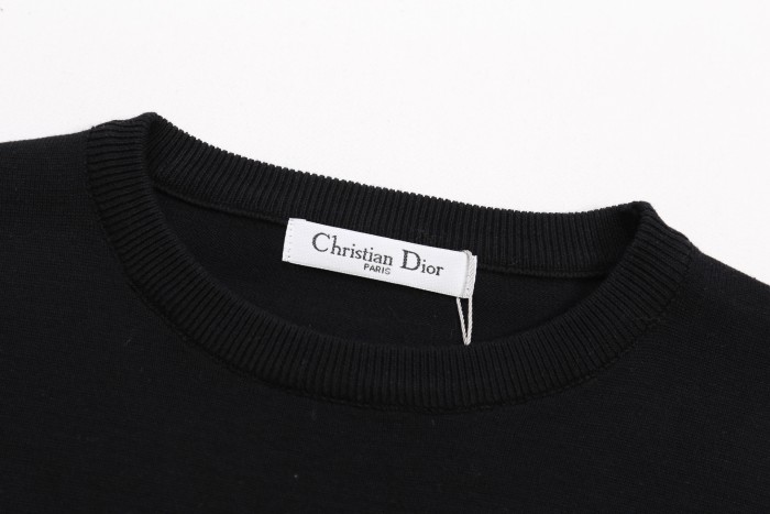 Dior T-Shirts 009
