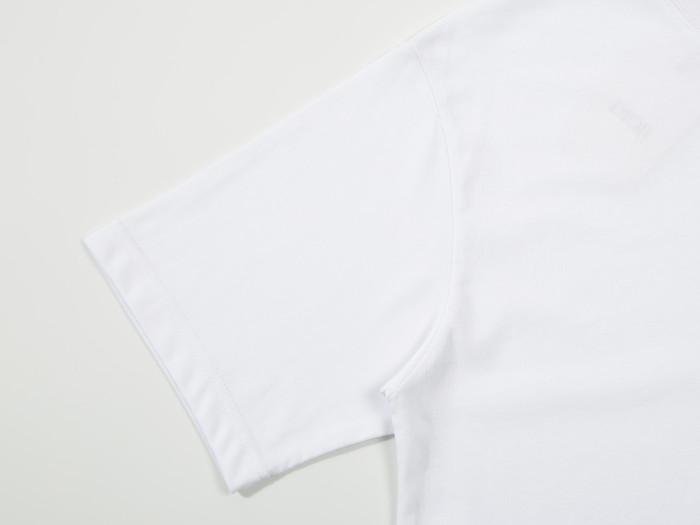 Dior T-Shirts 002