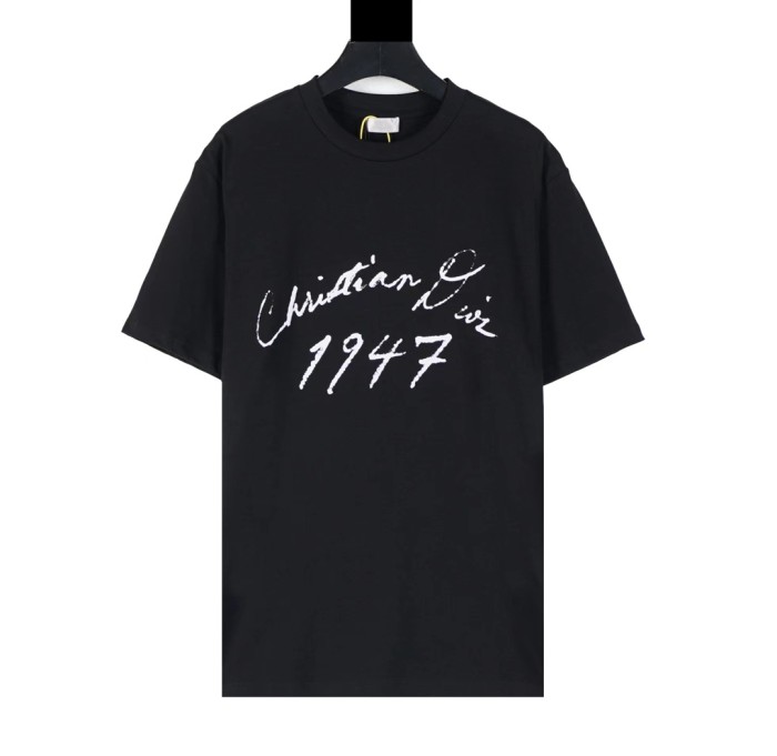 Dior T-Shirts 007