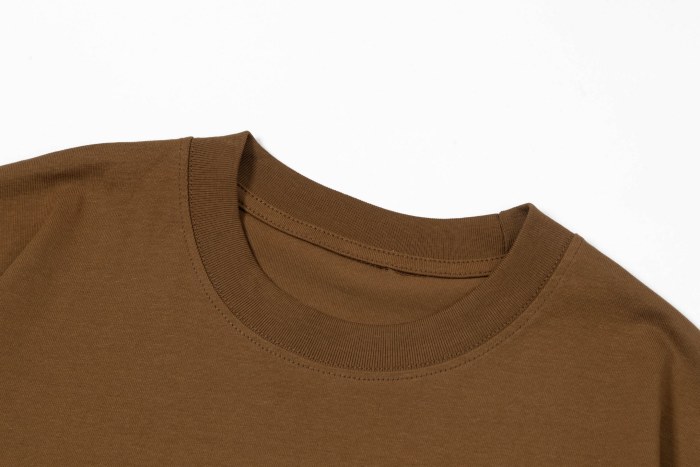 Dior T-Shirts 010