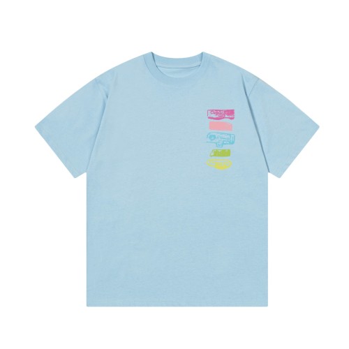 Dior T-Shirts 010