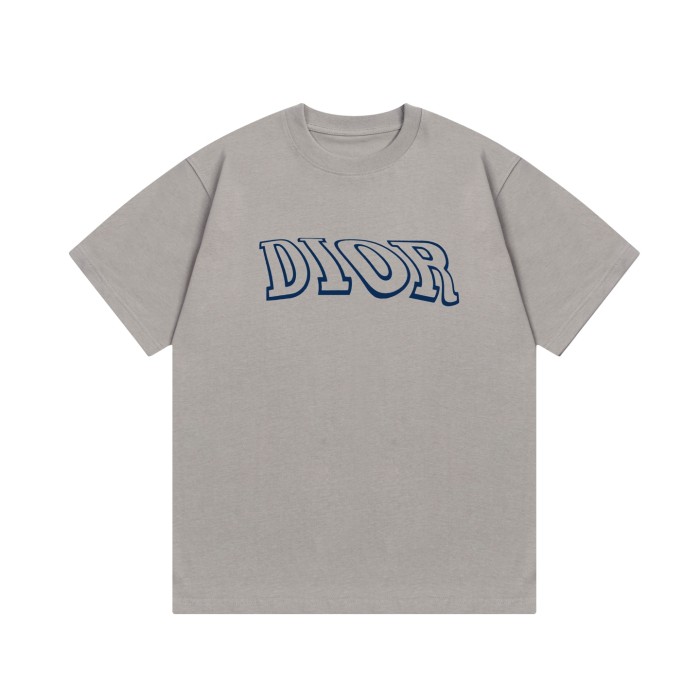 Dior T-Shirts 012