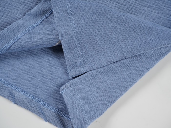 Dior T-Shirts 008