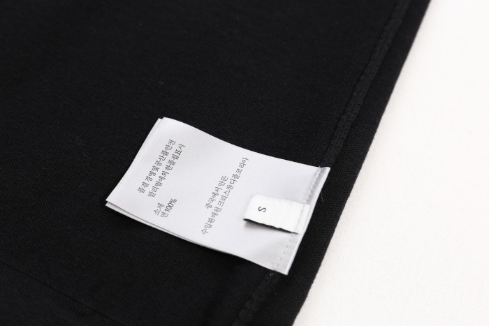 Dior T-Shirts 009