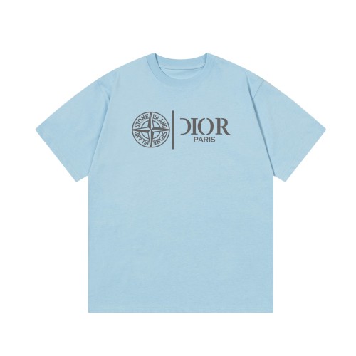 Dior T-Shirts 011