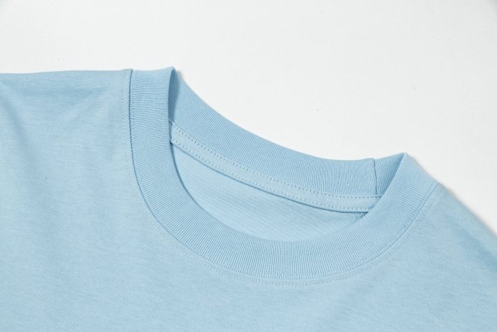 Dior T-Shirts 012
