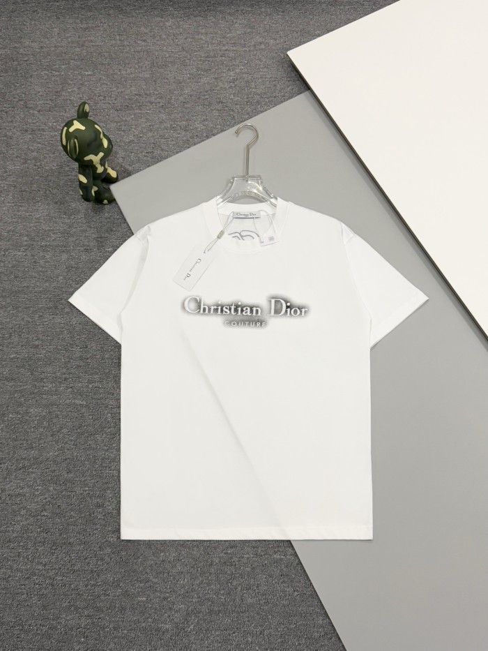 Dior T-Shirts 004