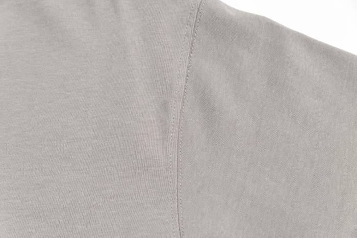 Dior T-Shirts 010