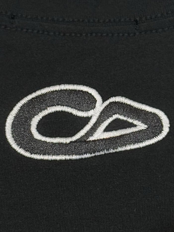 Dior T-Shirts 004