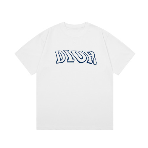 Dior T-Shirts 012